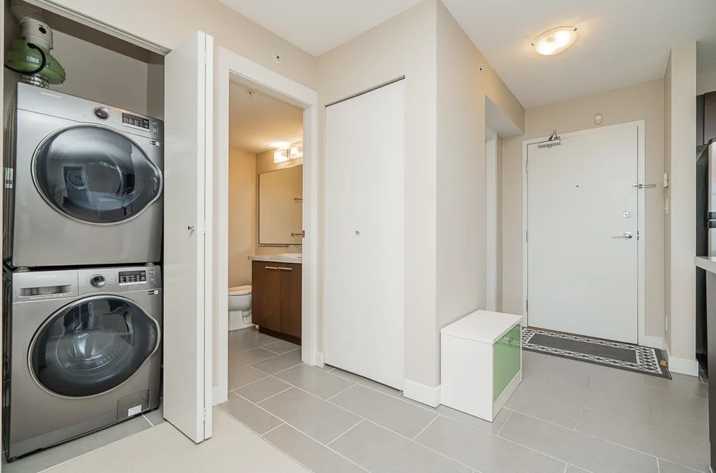 1201 9171 FERNDALE ROAD, Richmond, BC — Residential for Sale — Photo 23 of 37