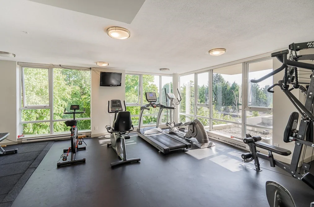 1201 9171 FERNDALE ROAD, Richmond, BC — Residential for Sale — Photo 26 of 37