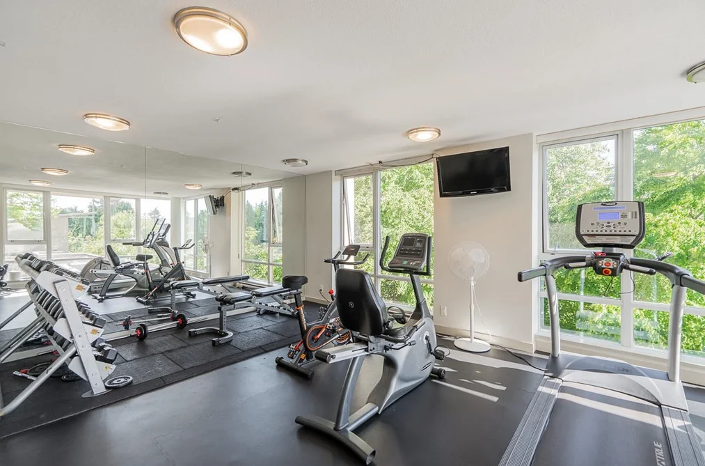 1201 9171 FERNDALE ROAD, Richmond, BC — Residential for Sale — Photo 27 of 37