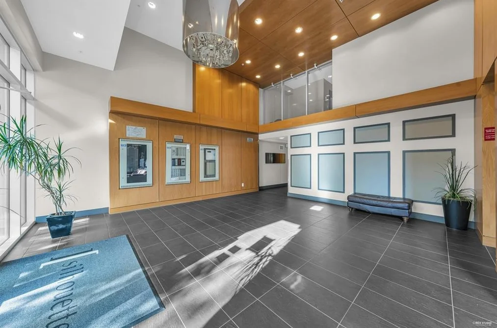 1201 9868 CAMERON STREET, Burnaby BC V3J 0A5, Burnaby BC — Residential for Sale - Photo 3