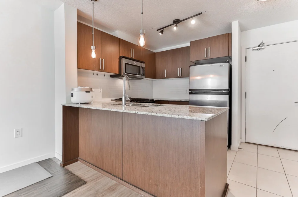 1201 9868 CAMERON STREET, Burnaby BC V3J 0A5, Burnaby BC — Residential for Sale - Photo 6