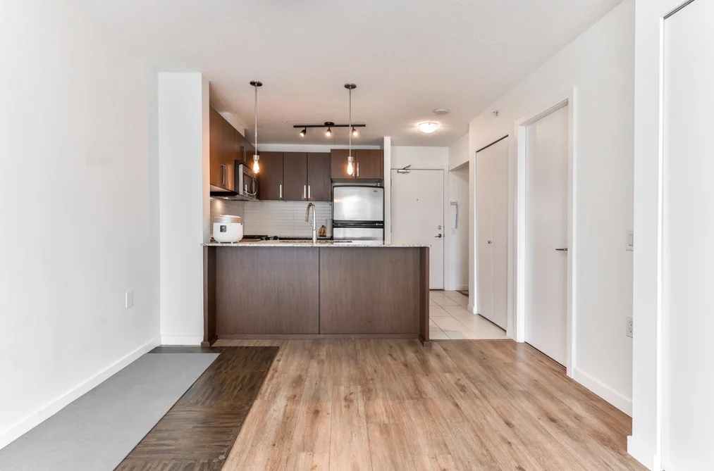 1201 9868 CAMERON STREET, Burnaby BC V3J 0A5, Burnaby BC — Residential for Sale - Photo 7