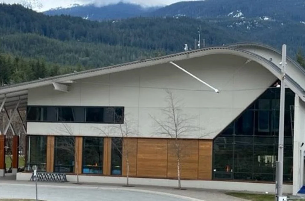1201 CHEAKAMUS LAKE ROAD, Whistler BC V0N 1B1, Whistler BC — Residential for Sale - Photo 4