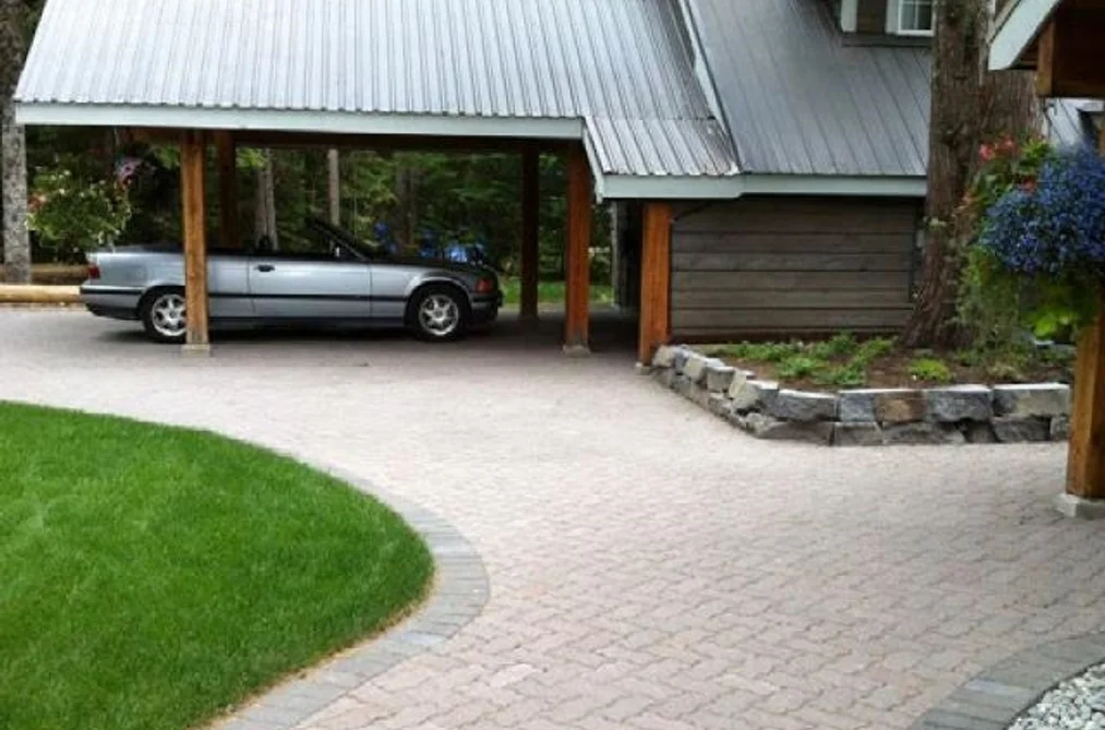 1201 CHEAKAMUS LAKE ROAD, Whistler BC V0N 1B1, Whistler BC — Residential for Sale - Photo 6