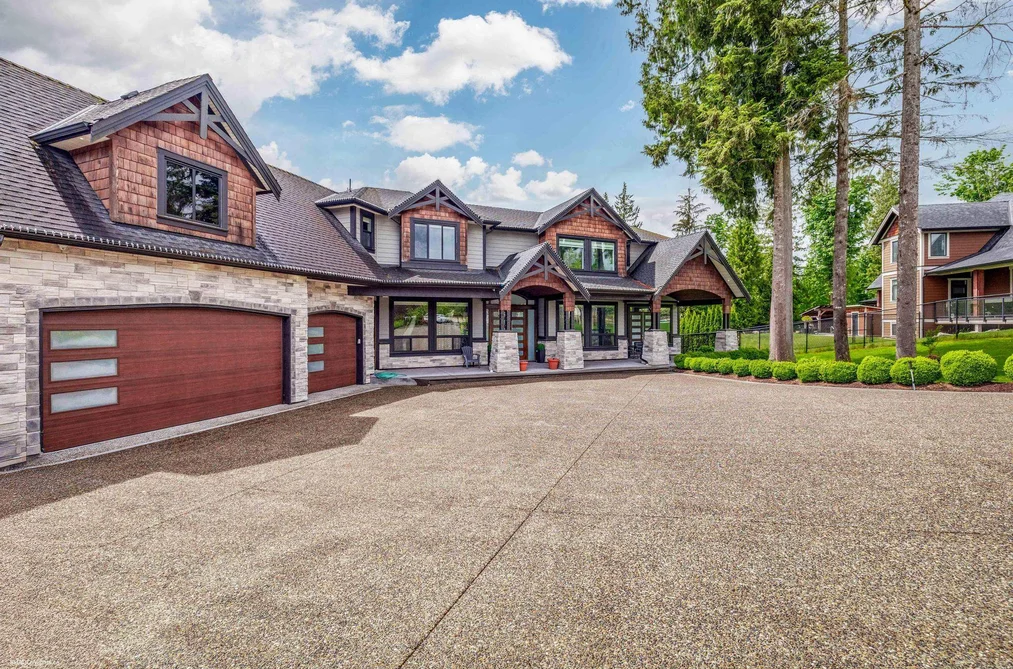 12010 265A STREET, Maple Ridge BC V2W 1P1, Maple Ridge BC — Residential for Sale - Photo 3