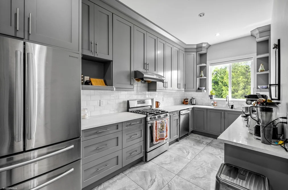 12010 265A STREET, Maple Ridge BC V2W 1P1, Maple Ridge BC — Residential for Sale - Photo 6