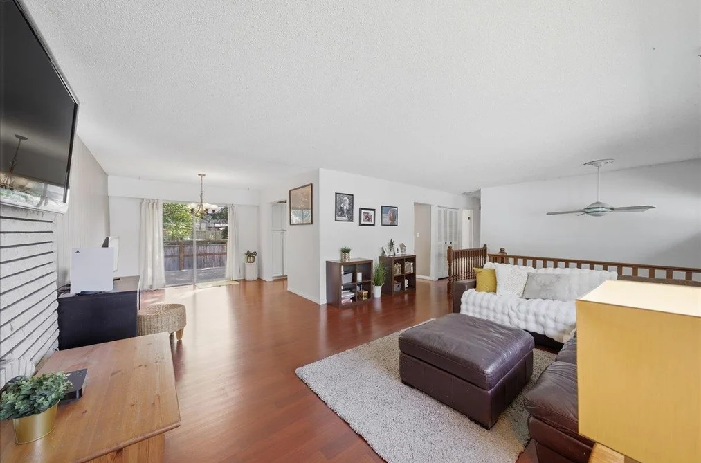 12014 208 STREET, Maple Ridge BC V2X 4W8, Maple Ridge BC — Residential for Sale - Photo 5