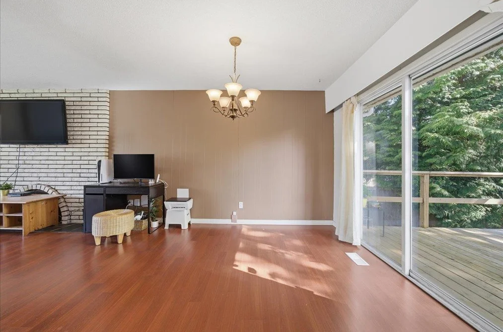 12014 208 STREET, Maple Ridge BC V2X 4W8, Maple Ridge BC — Residential for Sale - Photo 6