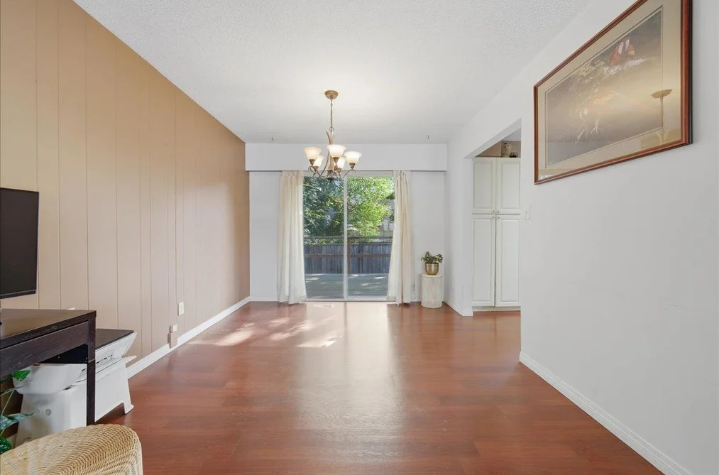 12014 208 STREET, Maple Ridge BC V2X 4W8, Maple Ridge BC — Residential for Sale - Photo 7