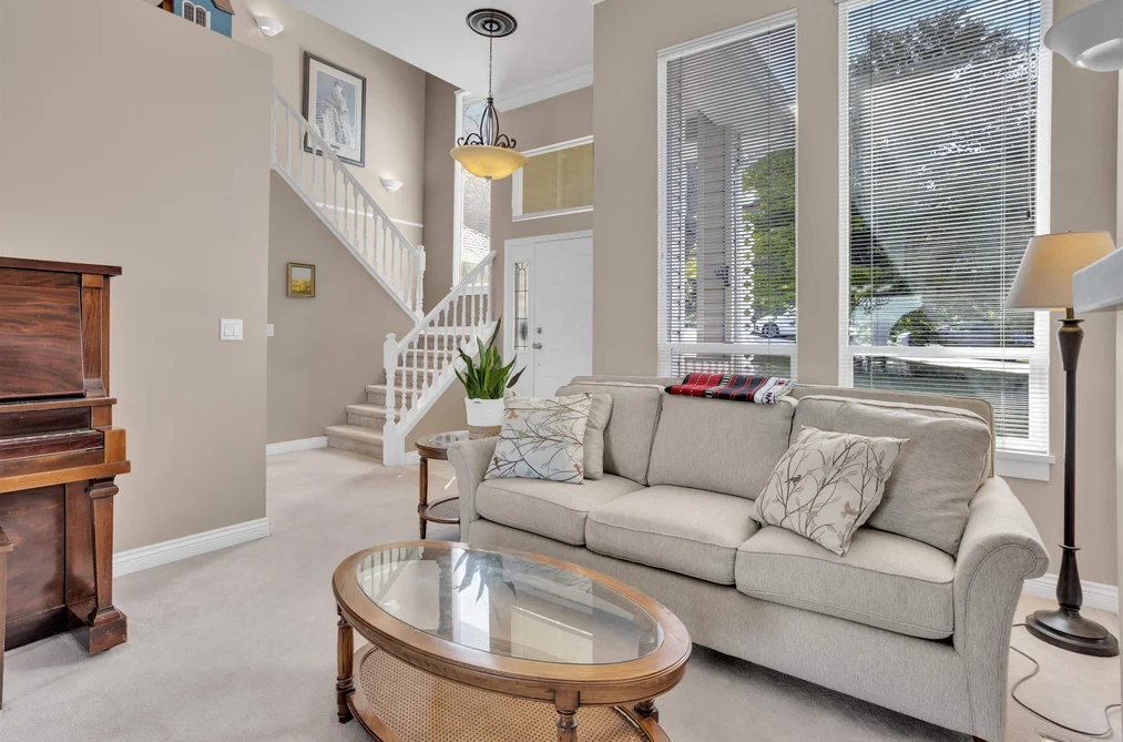 12015 100A AVENUE, Surrey BC V3V 2Y4, Surrey BC — Residential for Sale - Photo 3