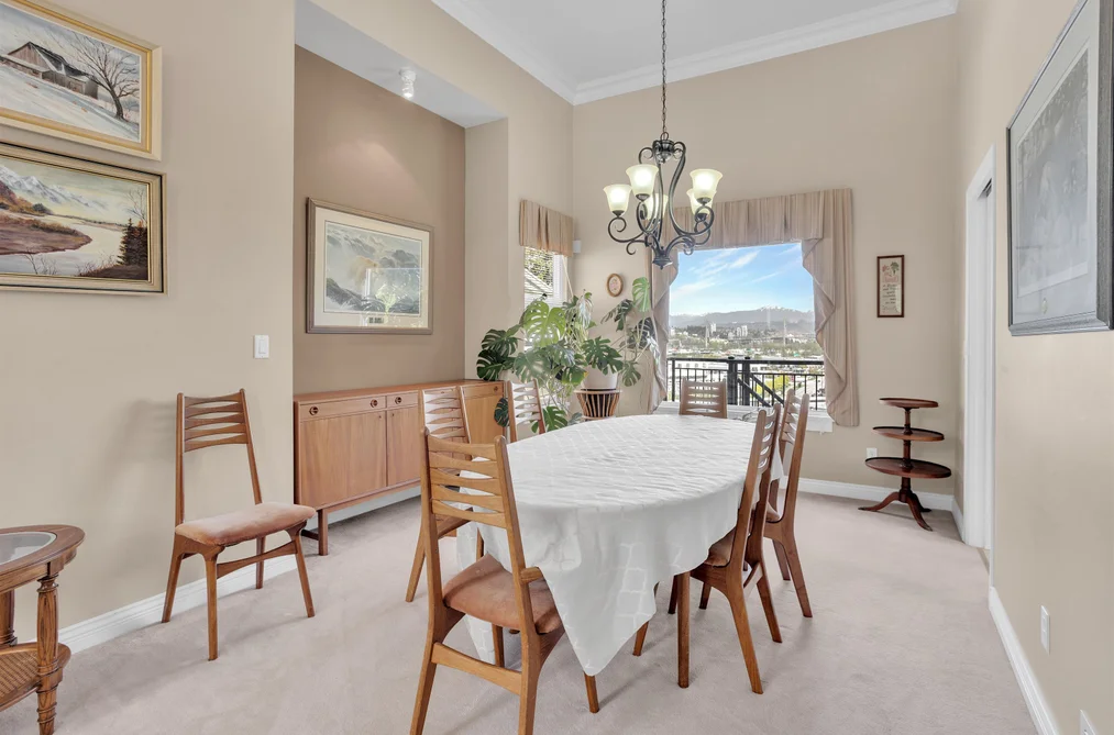 12015 100A AVENUE, Surrey BC V3V 2Y4, Surrey BC — Residential for Sale - Photo 6