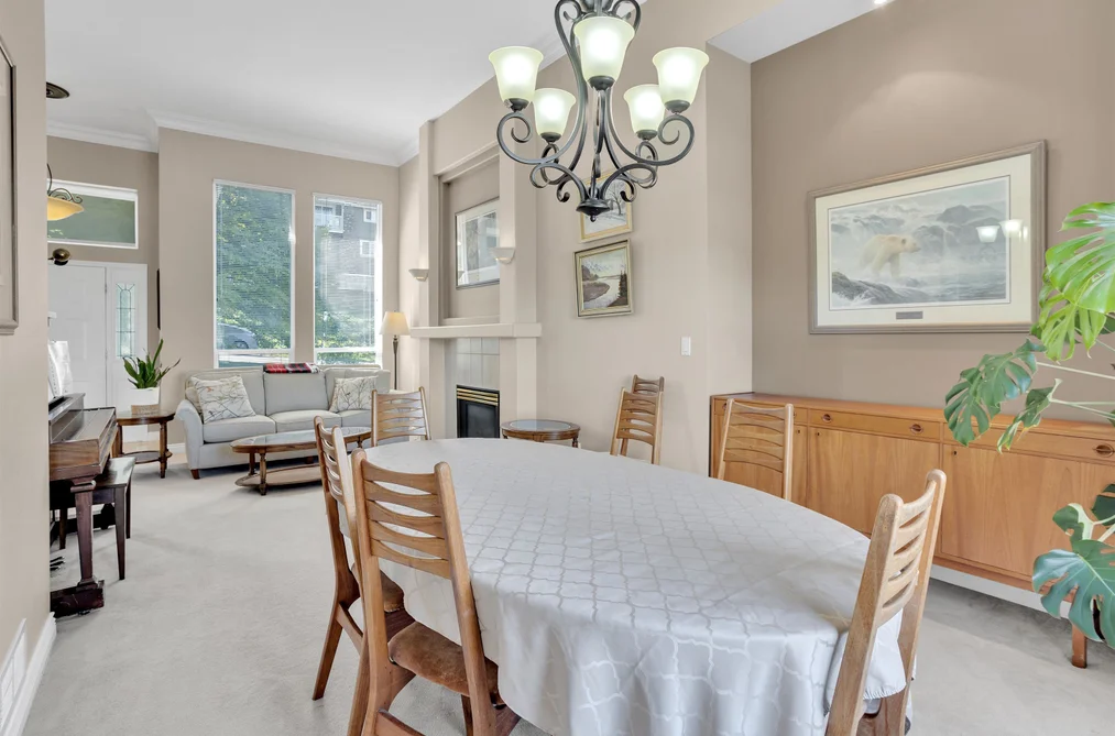 12015 100A AVENUE, Surrey BC V3V 2Y4, Surrey BC — Residential for Sale - Photo 7