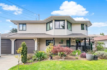 12019 206 St, Maple Ridge, BC - MLS: R3159102