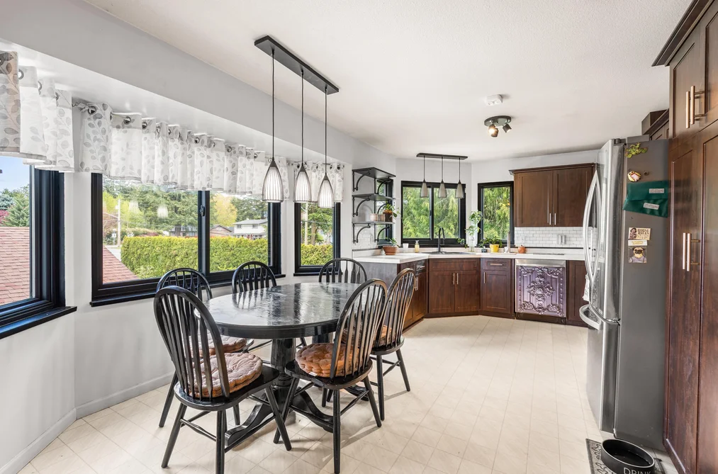 12019 206 STREET, Maple Ridge BC V2X 1T8, Maple Ridge BC — Residential for Sale - Photo 4