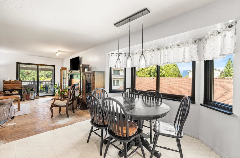 12019 206 STREET, Maple Ridge BC V2X 1T8, Maple Ridge BC — Residential for Sale - Photo 5