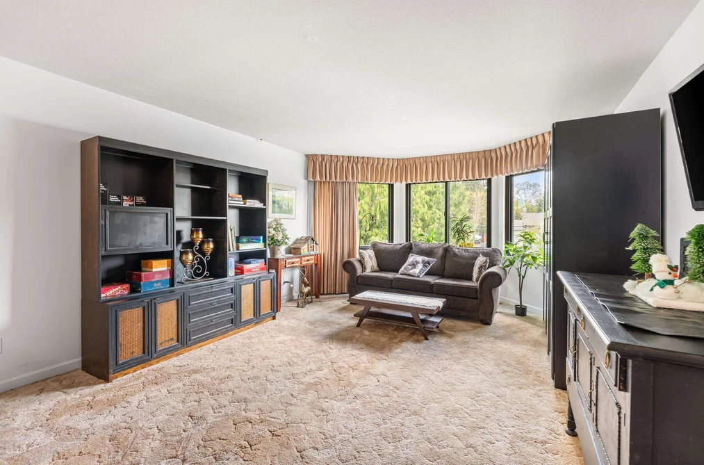 12019 206 STREET, Maple Ridge BC V2X 1T8, Maple Ridge BC — Residential for Sale - Photo 6