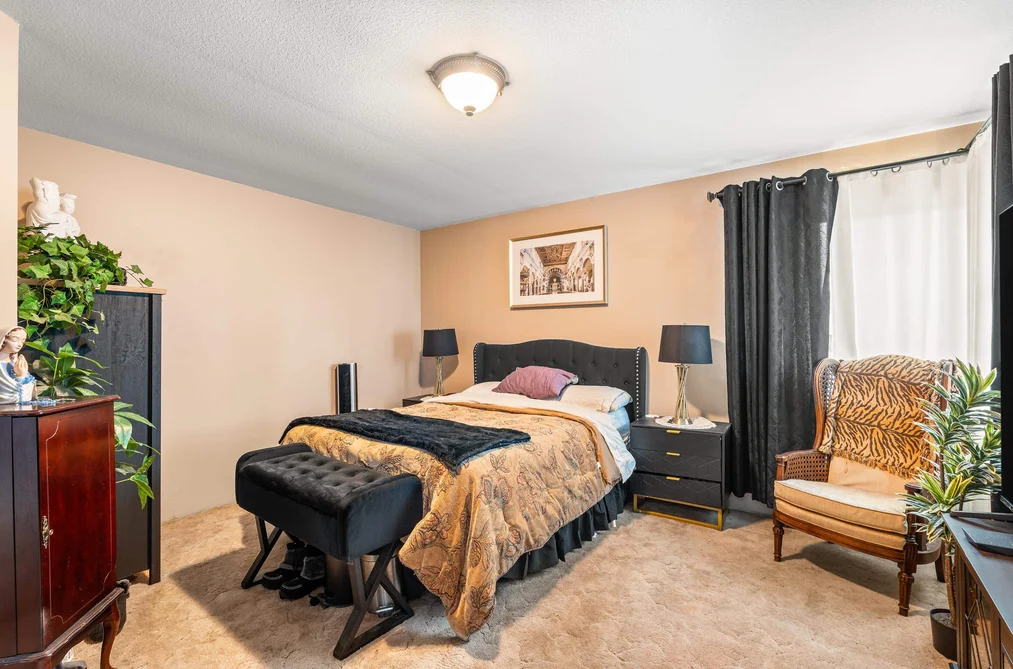 12019 206 STREET, Maple Ridge BC V2X 1T8, Maple Ridge BC — Residential for Sale - Photo 7