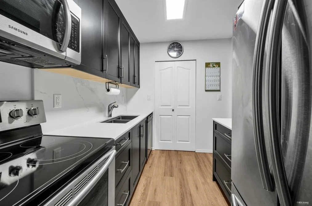 Townhouse for sale at 1202 10620 150 Street Surrey British Columbia - MLS: R3144246