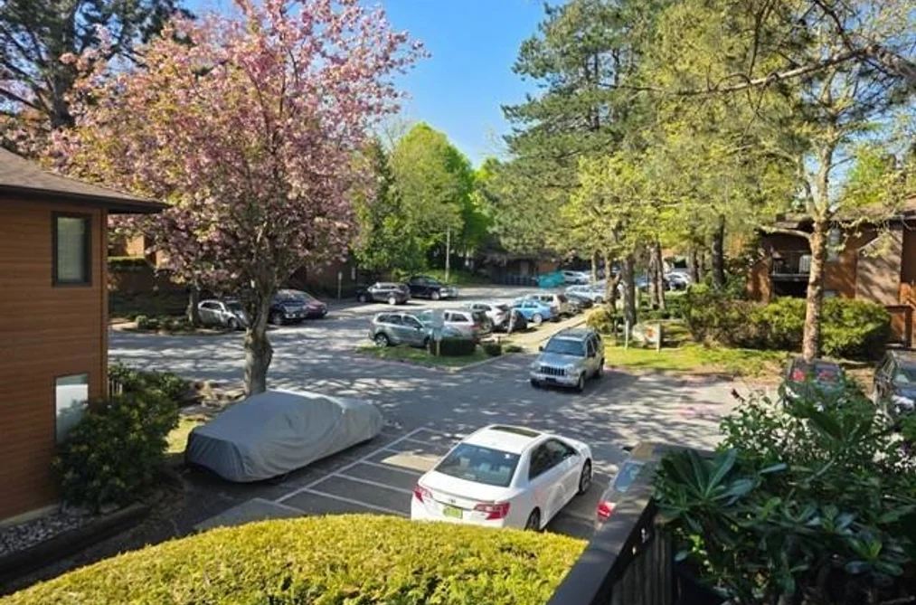 1202 10620 150 STREET, Surrey BC V3R 7S1, Surrey BC — Residential for Sale - Photo 2