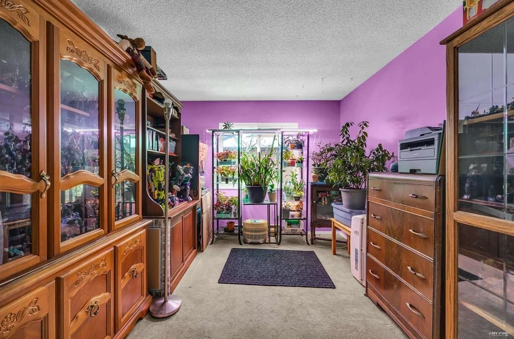 1202 10620 150 STREET, Surrey BC V3R 7S1, Surrey BC — Residential for Sale - Photo 5