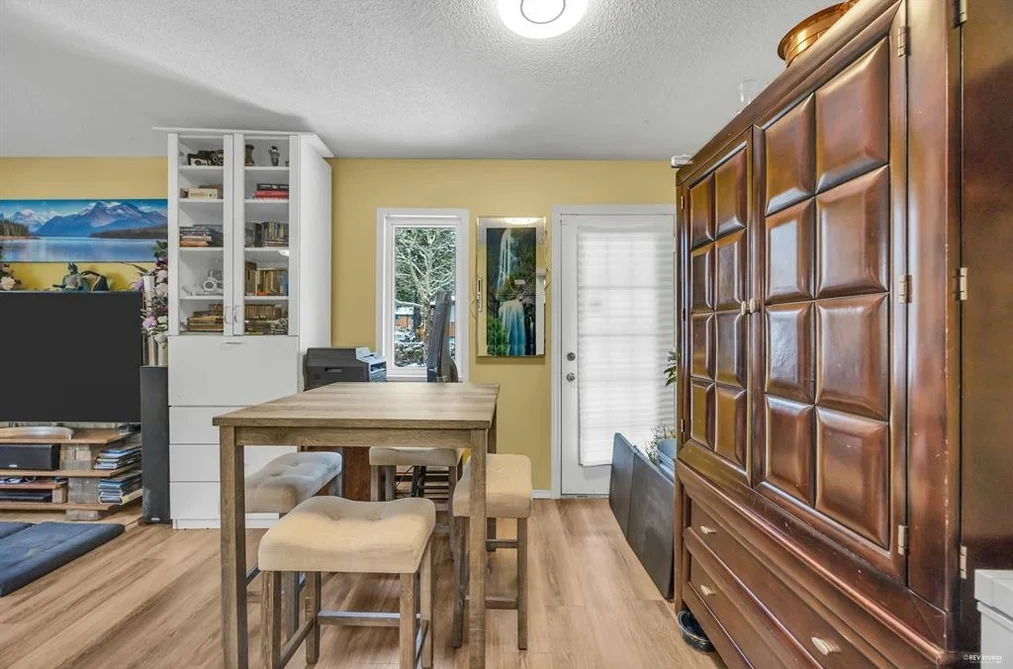 1202 10620 150 STREET, Surrey BC V3R 7S1, Surrey BC — Residential for Sale - Photo 6