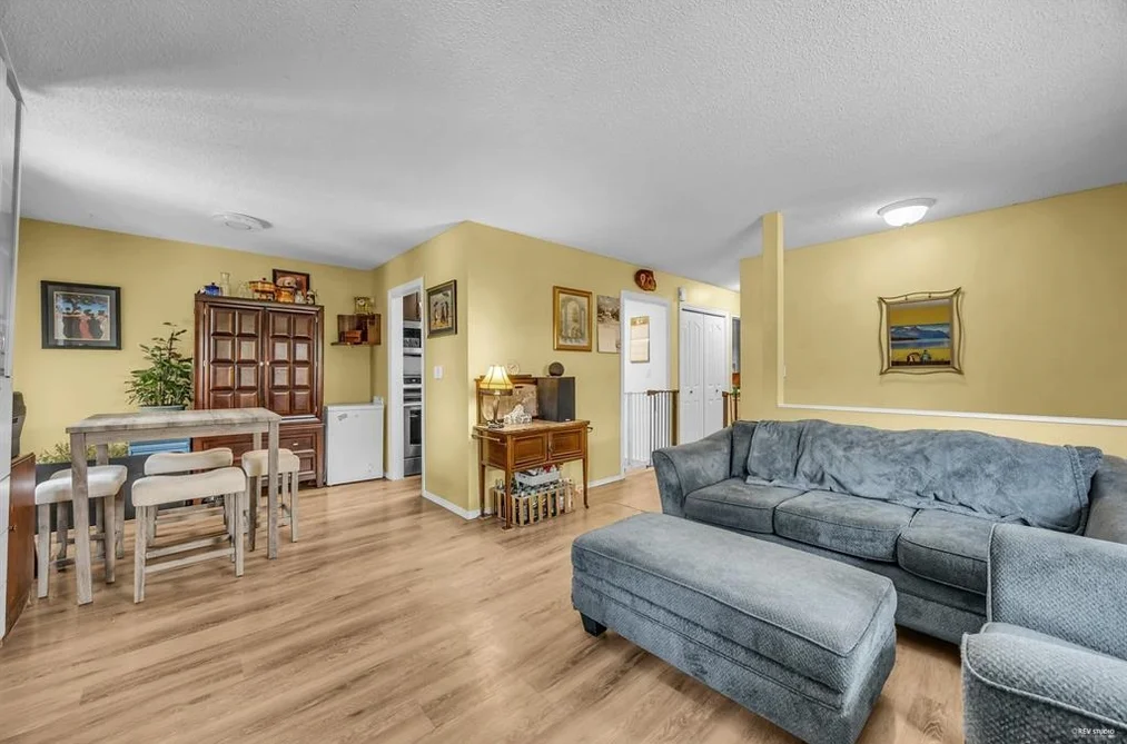 1202 10620 150 STREET, Surrey BC V3R 7S1, Surrey BC — Residential for Sale - Photo 7
