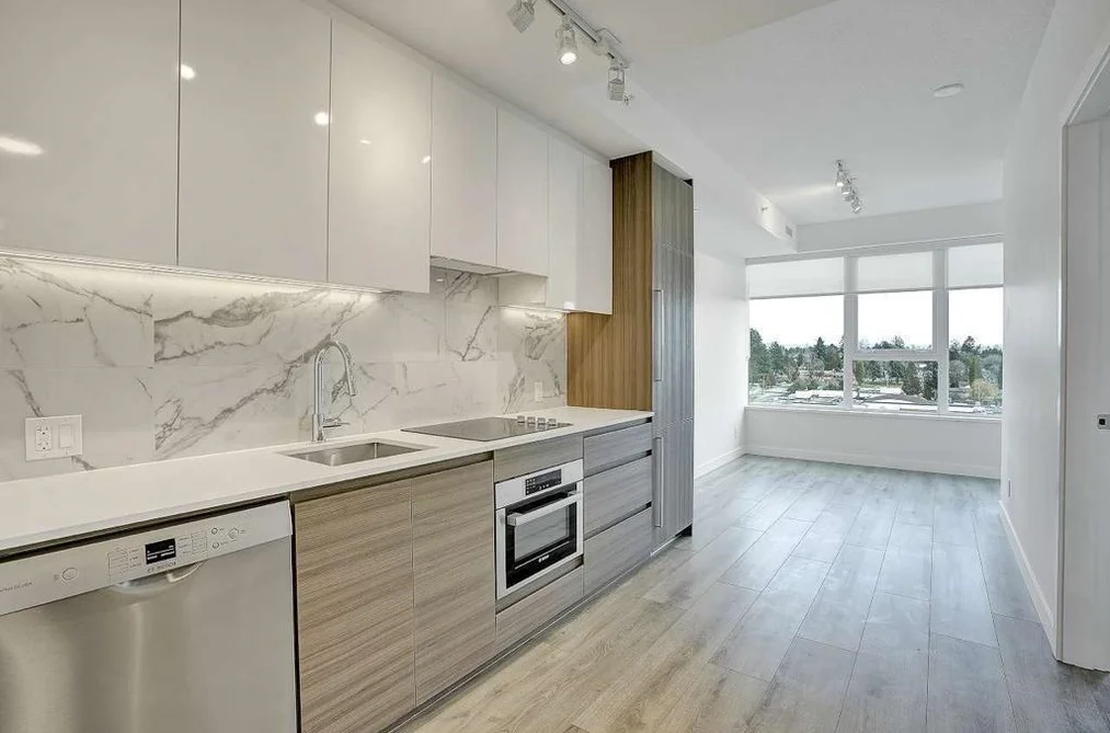 1202 10626 CITY PARKWAY, Surrey BC V3S 0V1, Surrey BC — Residential for Sale - Photo 2