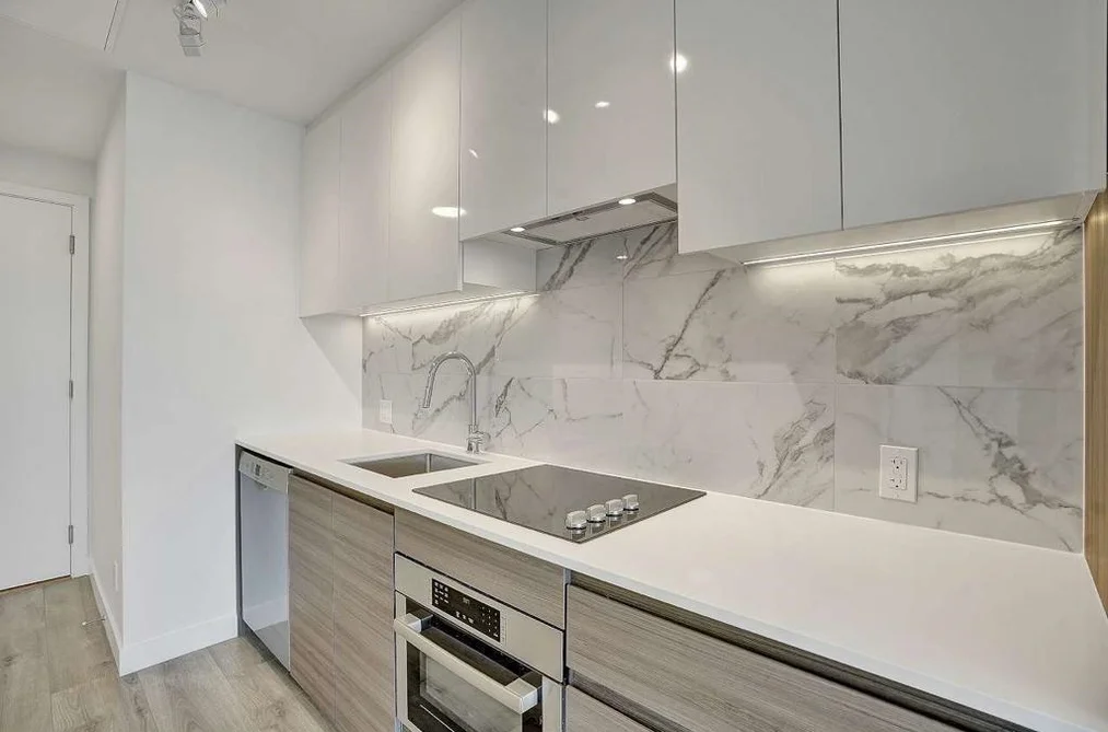 1202 10626 CITY PARKWAY, Surrey BC V3S 0V1, Surrey BC — Residential for Sale - Photo 3