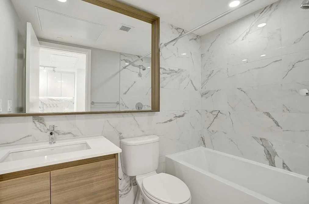 1202 10626 CITY PARKWAY, Surrey BC V3S 0V1, Surrey BC — Residential for Sale - Photo 4