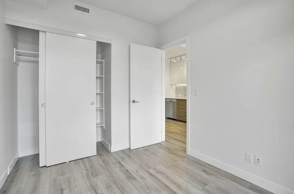 1202 10626 CITY PARKWAY, Surrey BC V3S 0V1, Surrey BC — Residential for Sale - Photo 5