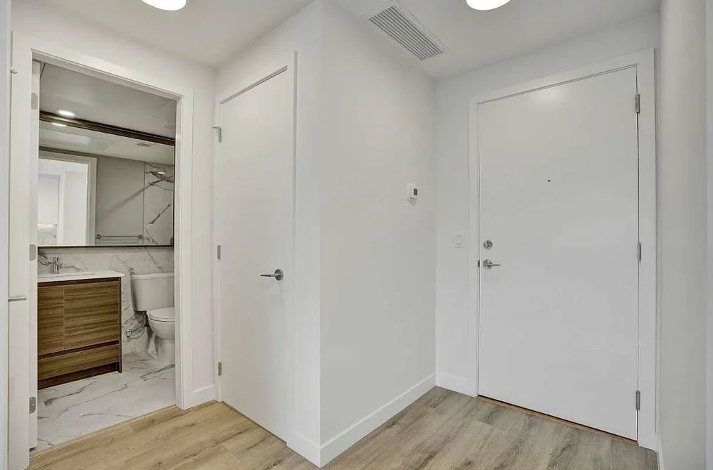 1202 10626 CITY PARKWAY, Surrey BC V3S 0V1, Surrey BC — Residential for Sale - Photo 6