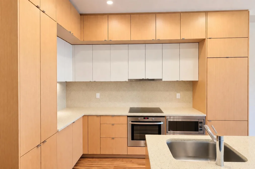 1202 1205 HOWE STREET, Vancouver BC V6Z 0B2, Vancouver BC — Residential for Sale - Photo 3