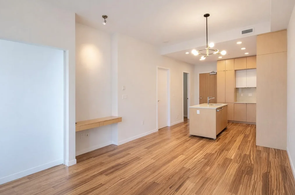 1202 1205 HOWE STREET, Vancouver BC V6Z 0B2, Vancouver BC — Residential for Sale - Photo 5