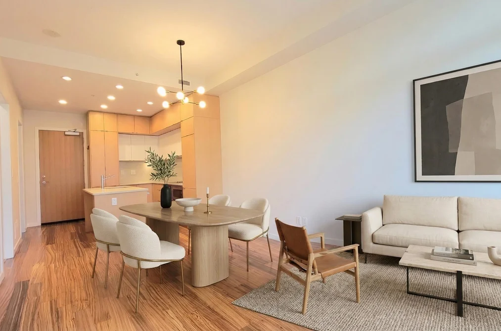 1202 1205 HOWE STREET, Vancouver BC V6Z 0B2, Vancouver BC — Residential for Sale - Photo 6
