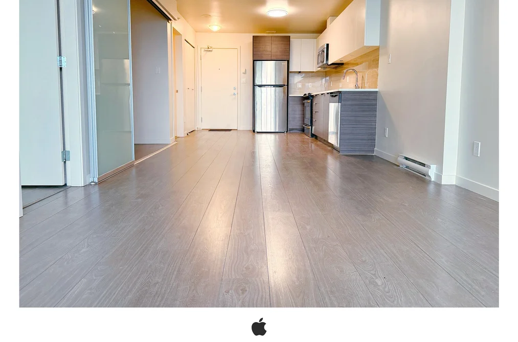 1202 13303 CENTRAL AVENUE, Surrey BC V3T 0K6, Surrey BC — Residential for Sale - Photo 2
