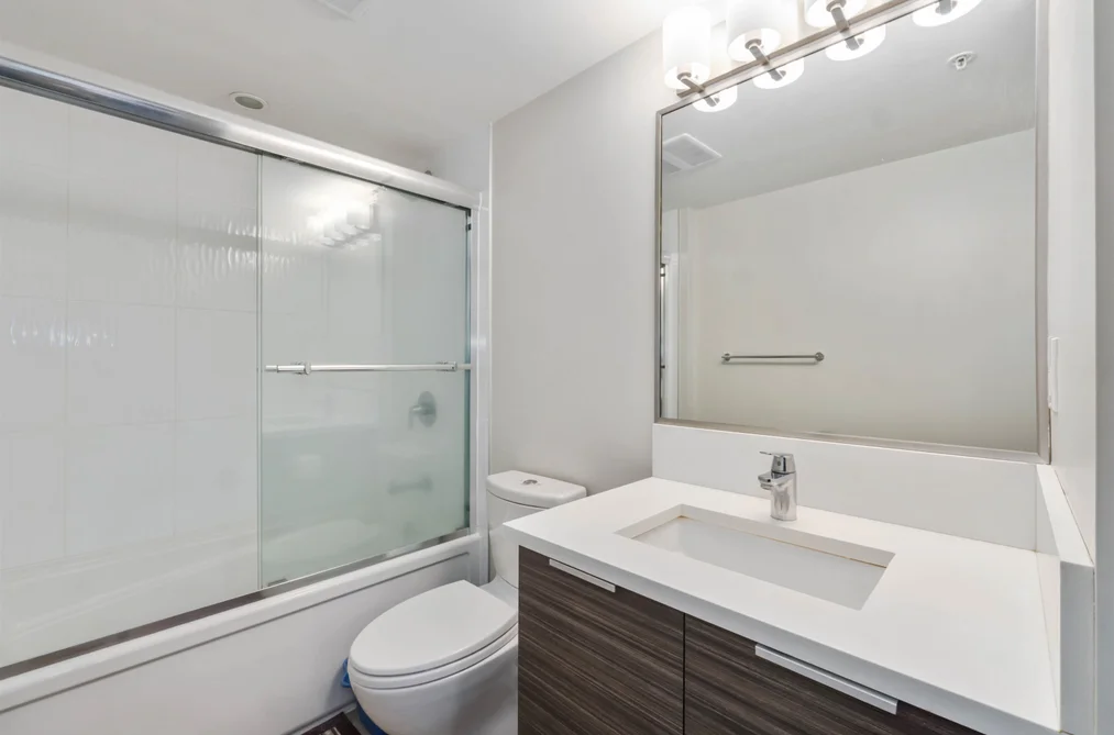 1202 13303 CENTRAL AVENUE, Surrey BC V3T 0K6, Surrey BC — Residential for Sale - Photo 5