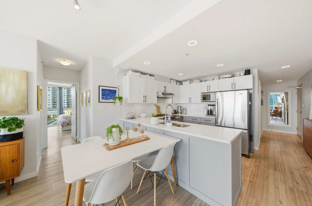 1202 14 BEGBIE STREET, New Westminster BC V3M 0C4, New Westminster BC — Residential for Sale - Photo 6