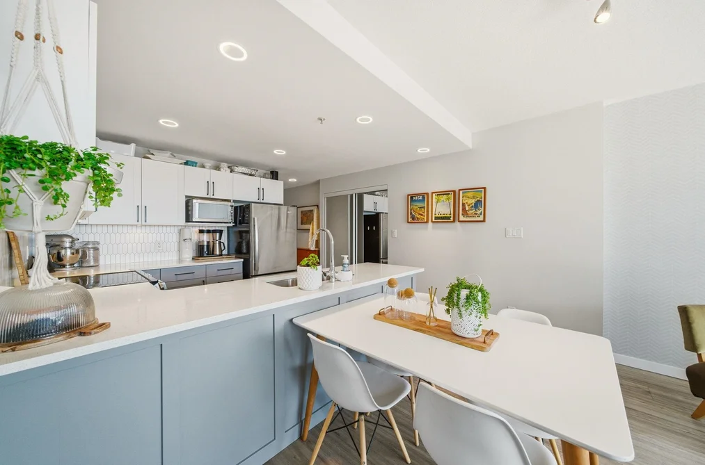 1202 14 BEGBIE STREET, New Westminster BC V3M 0C4, New Westminster BC — Residential for Sale - Photo 7