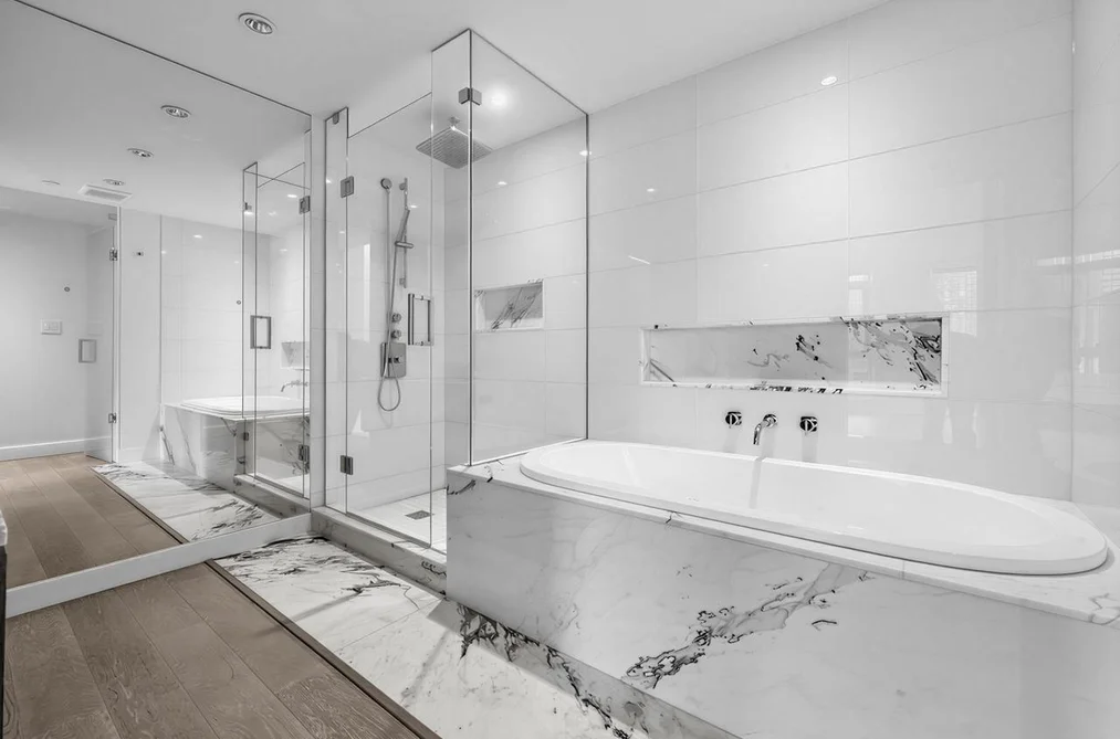 1202 1499 W PENDER STREET, Vancouver BC V6G 0A7, Vancouver BC — Residential for Sale - Photo 6