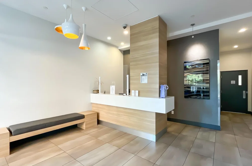 1202 1788 COLUMBIA STREET, Vancouver BC V5Y 4A1, Vancouver BC — Residential for Sale - Photo 2