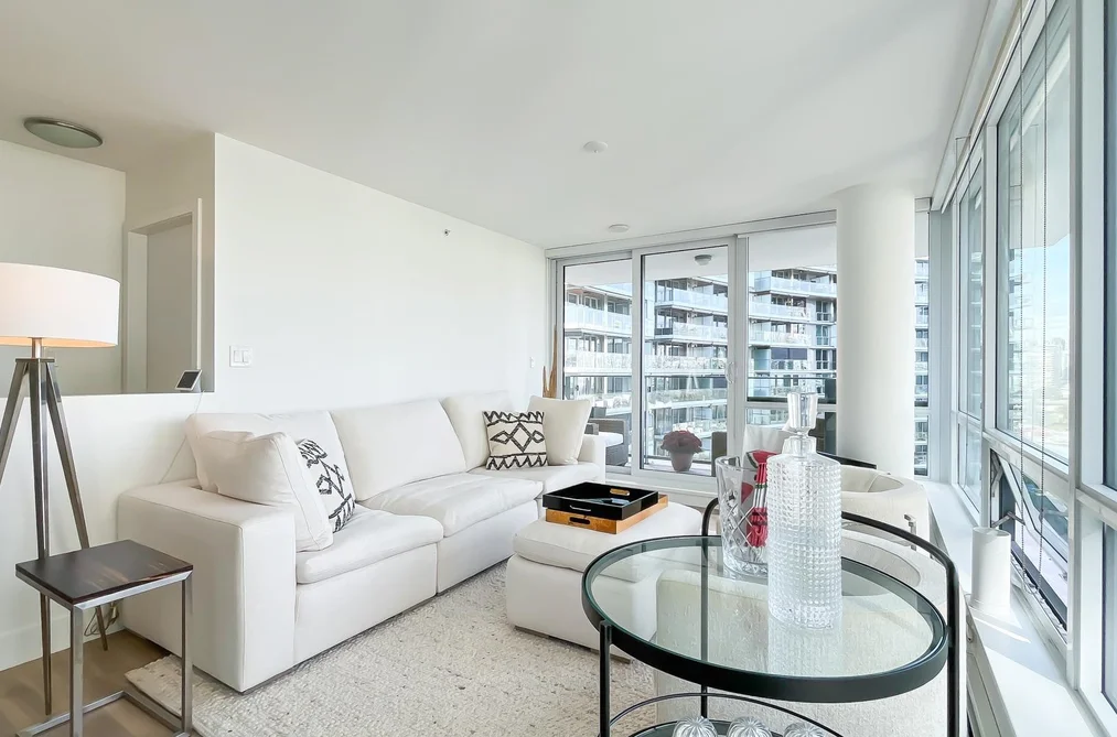 1202 1788 COLUMBIA STREET, Vancouver BC V5Y 4A1, Vancouver BC — Residential for Sale - Photo 6