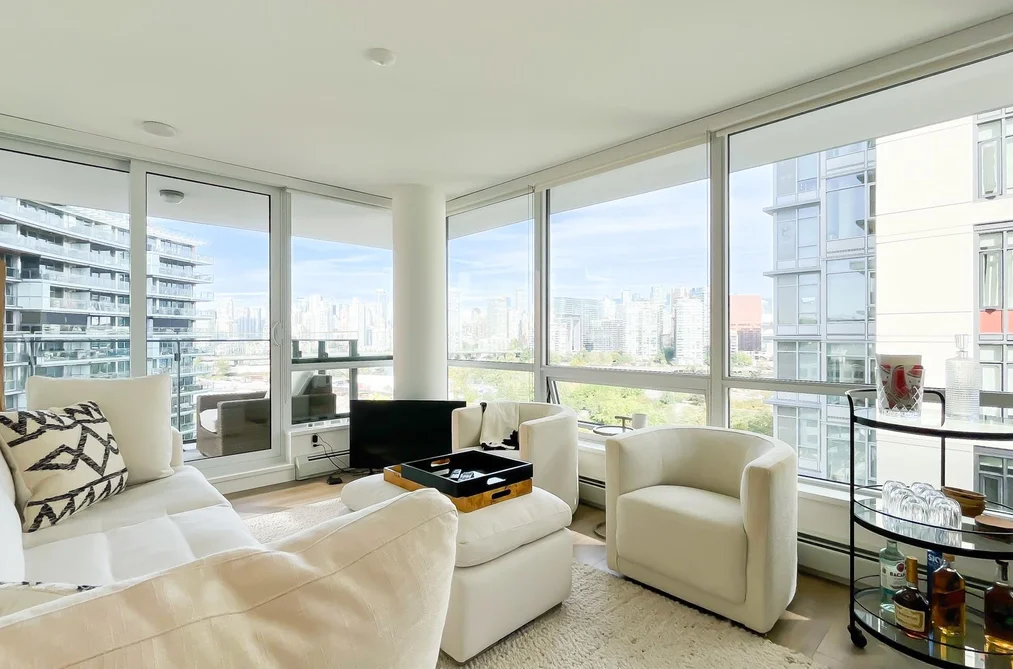 1202 1788 COLUMBIA STREET, Vancouver BC V5Y 4A1, Vancouver BC — Residential for Sale - Photo 7