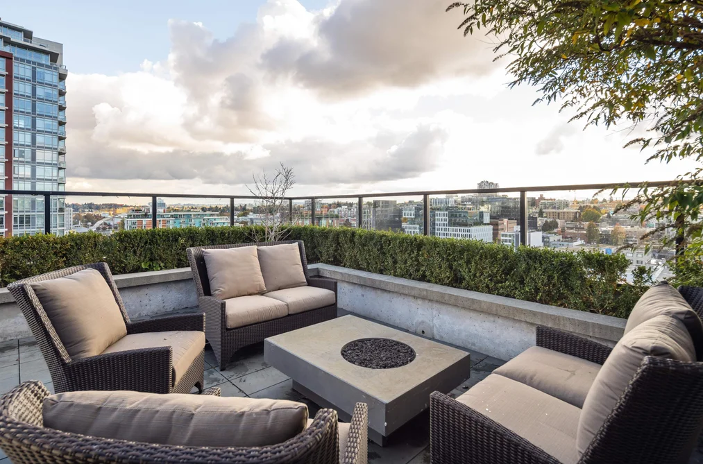 1202 1788 ONTARIO STREET, Vancouver BC V5T 0G3, Vancouver BC — Residential for Sale - Photo 3