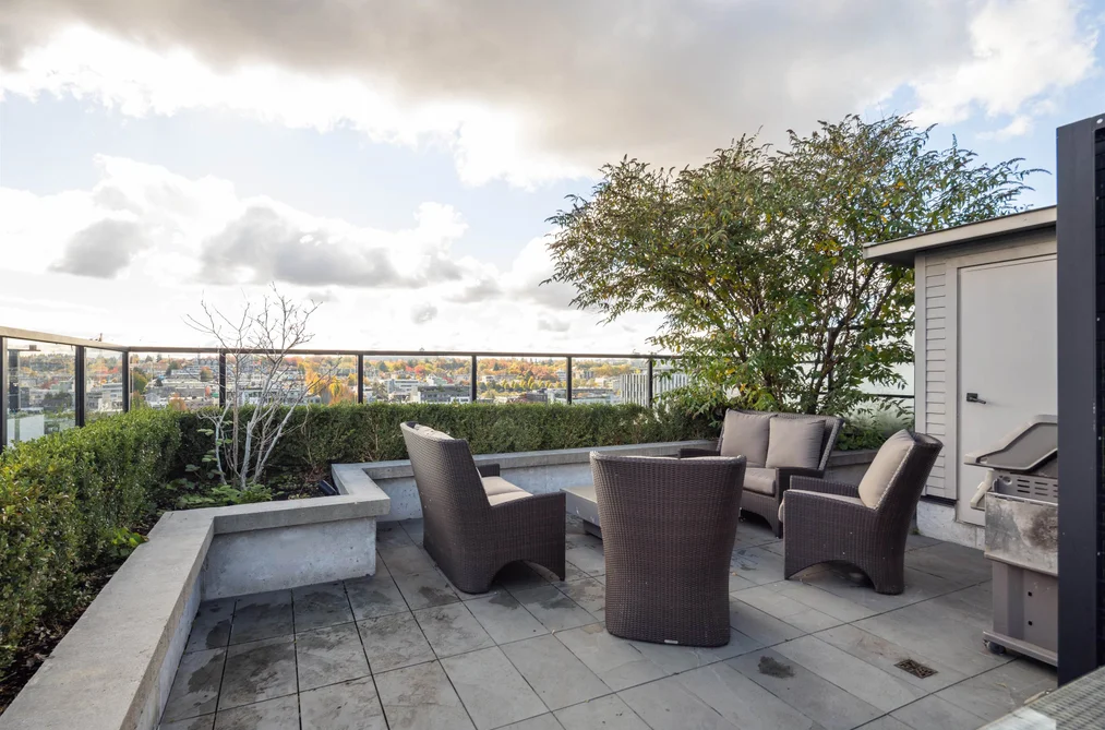 1202 1788 ONTARIO STREET, Vancouver BC V5T 0G3, Vancouver BC — Residential for Sale - Photo 4