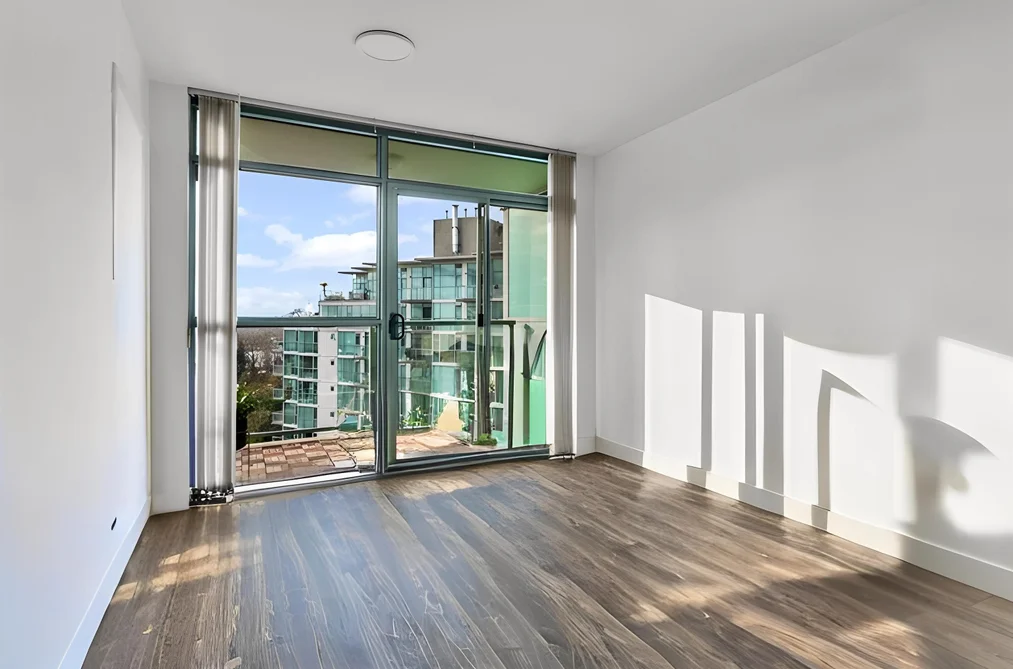 1202 2763 CHANDLERY PLACE, Vancouver BC V5S 4V4, Vancouver BC — Residential for Sale - Photo 6