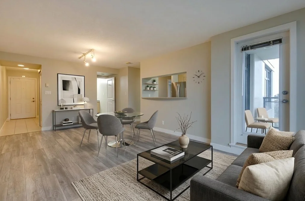 1202 3660 VANNESS AVENUE, Vancouver BC V5R 6H8, Vancouver BC — Residential for Sale - Photo 3