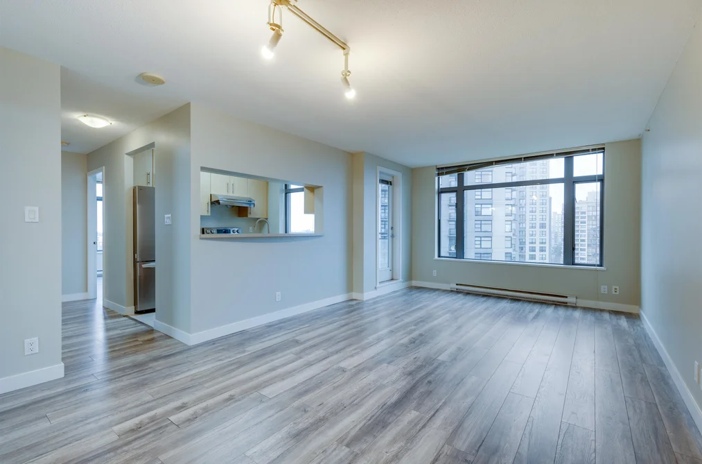 1202 3660 VANNESS AVENUE, Vancouver BC V5R 6H8, Vancouver BC — Residential for Sale - Photo 5