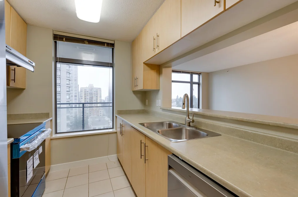 1202 3660 VANNESS AVENUE, Vancouver BC V5R 6H8, Vancouver BC — Residential for Sale - Photo 6