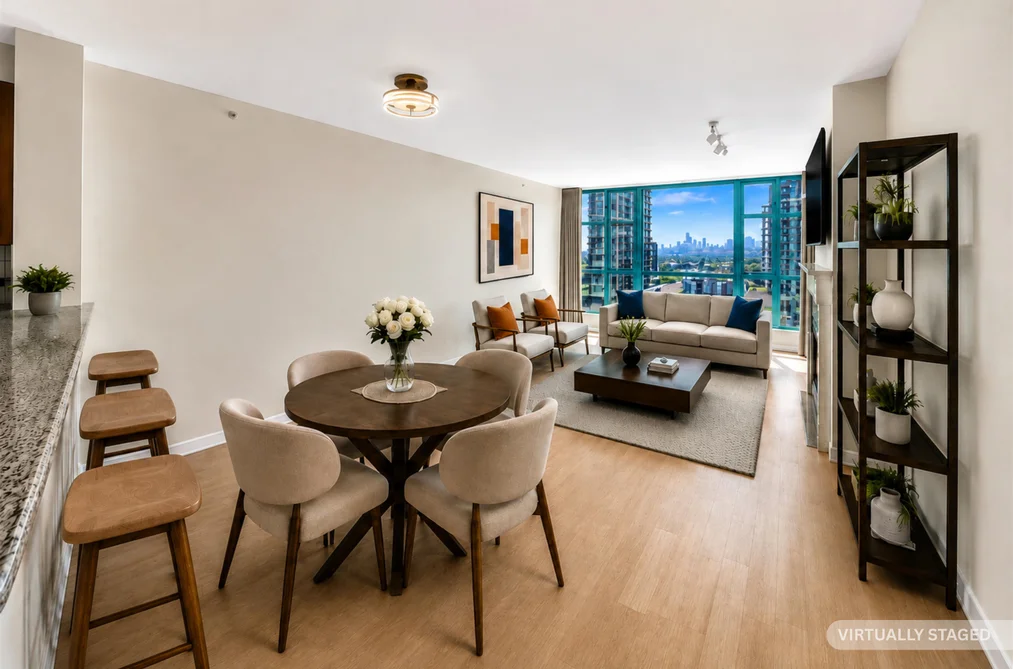 Condo for sale at 1202 4380 Halifax Street Burnaby British Columbia - MLS: R3163003