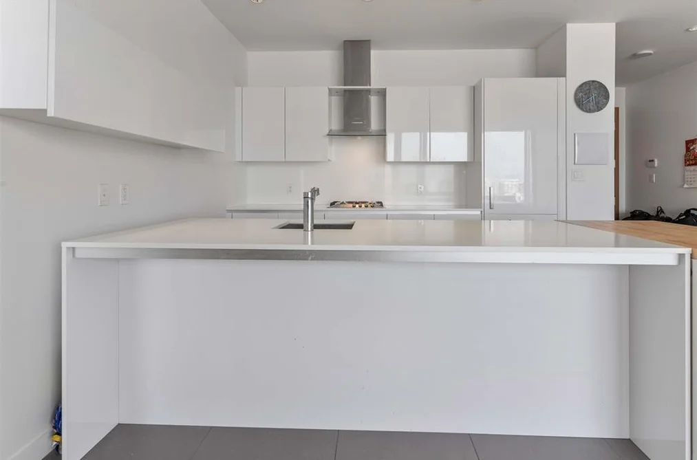 1202 5199 BRIGHOUSE WAY, Richmond BC V7C 0A7, Richmond BC — Residential for Sale - Photo 6